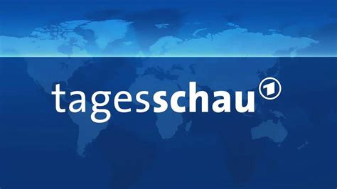 ydscsb|Livestream von DerMeisterassassine .